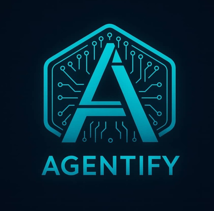 Agentify AI