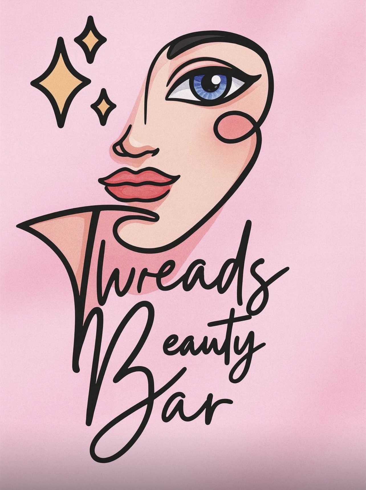 Threads Beauty BarWax