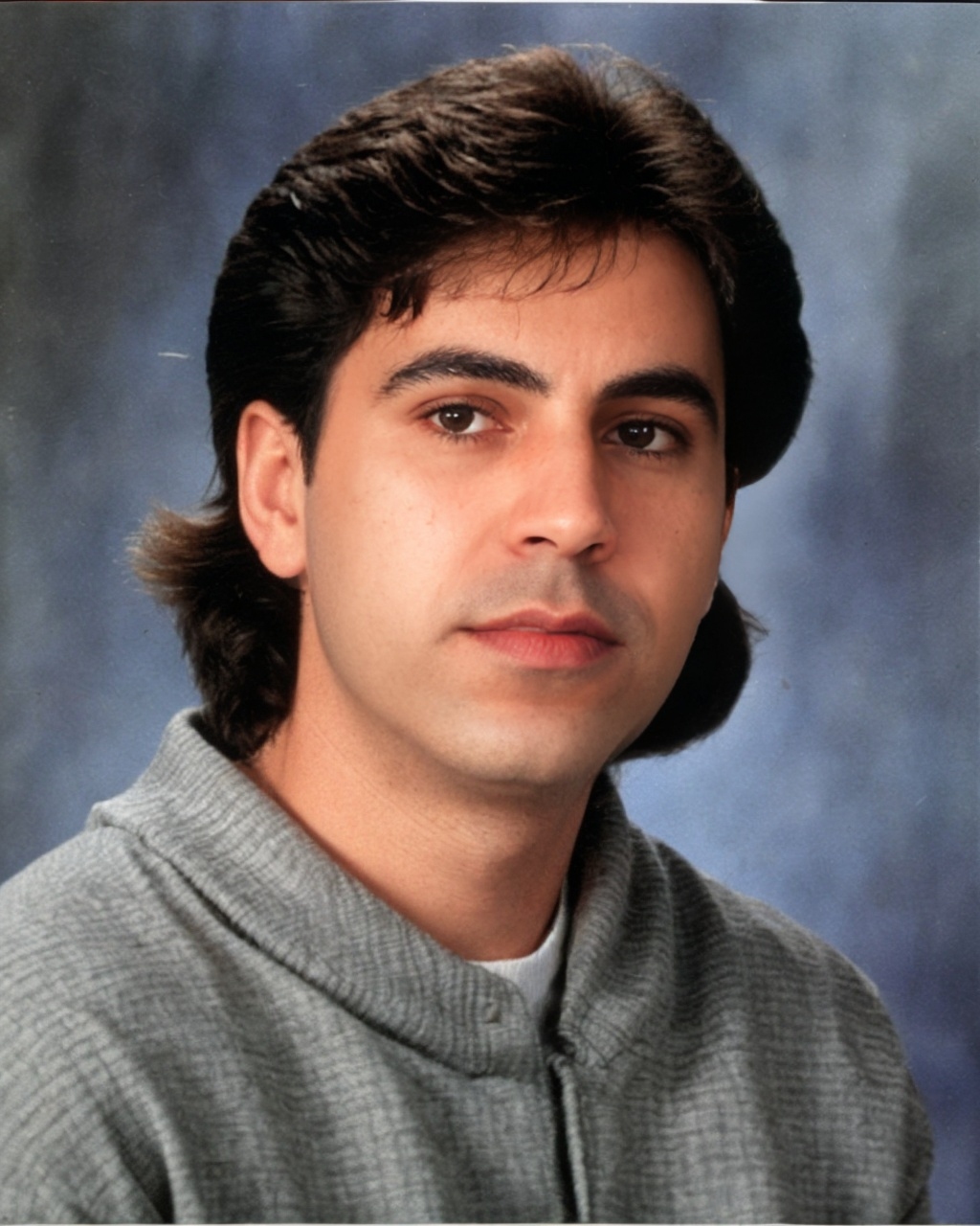 Yaser Kermani