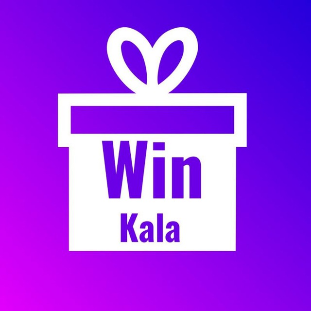 win_kala.ir